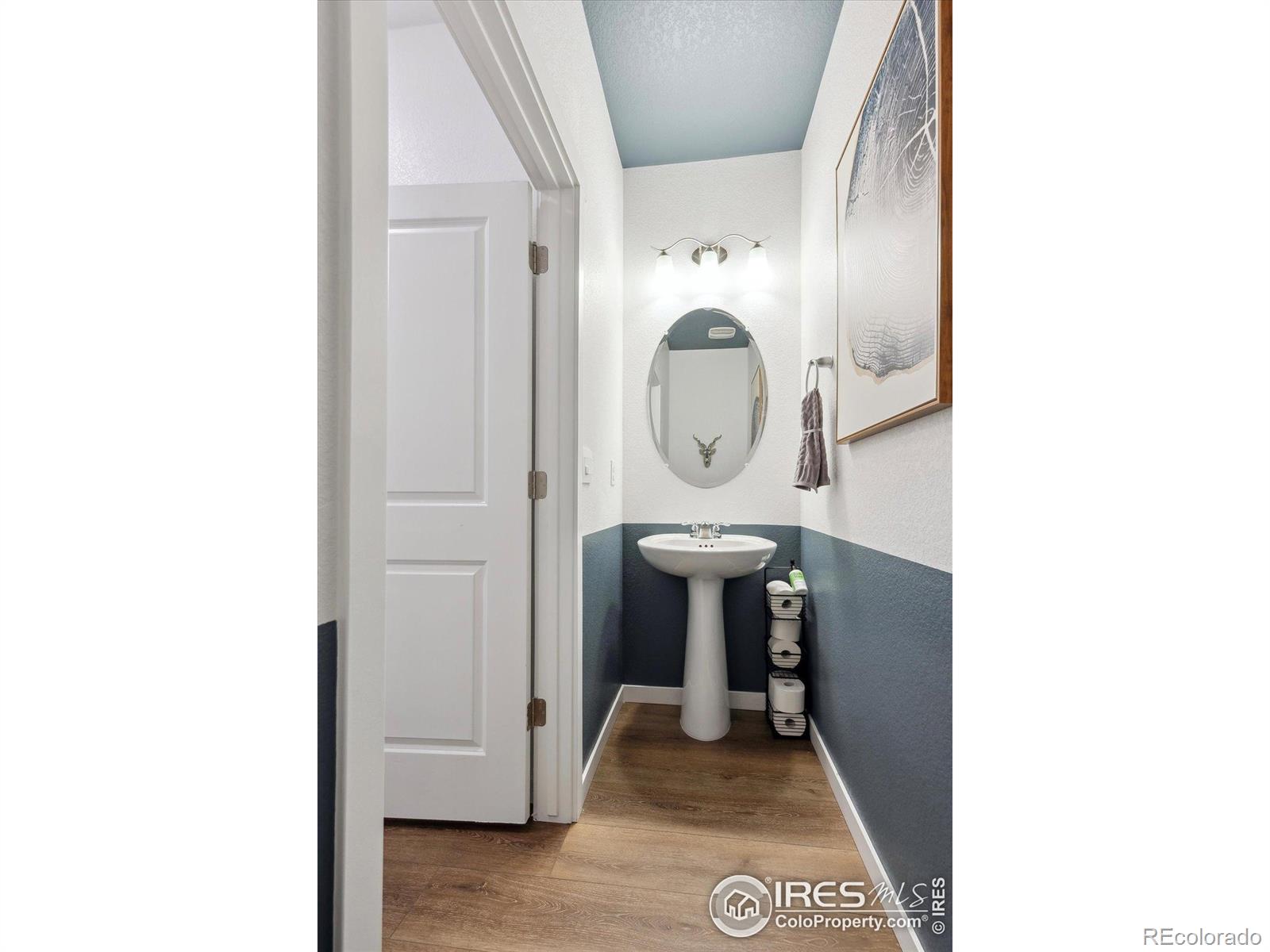 MLS Image #3 for 2250  base street,fort lupton, Colorado