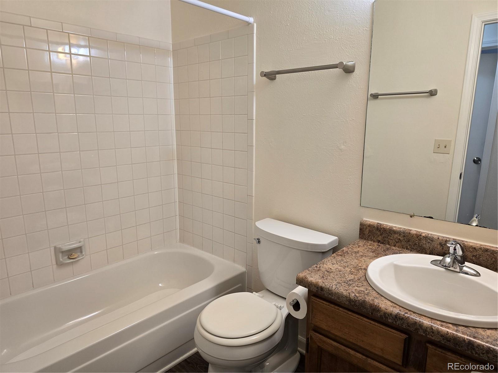 MLS Image #10 for 7883  allison way,arvada, Colorado