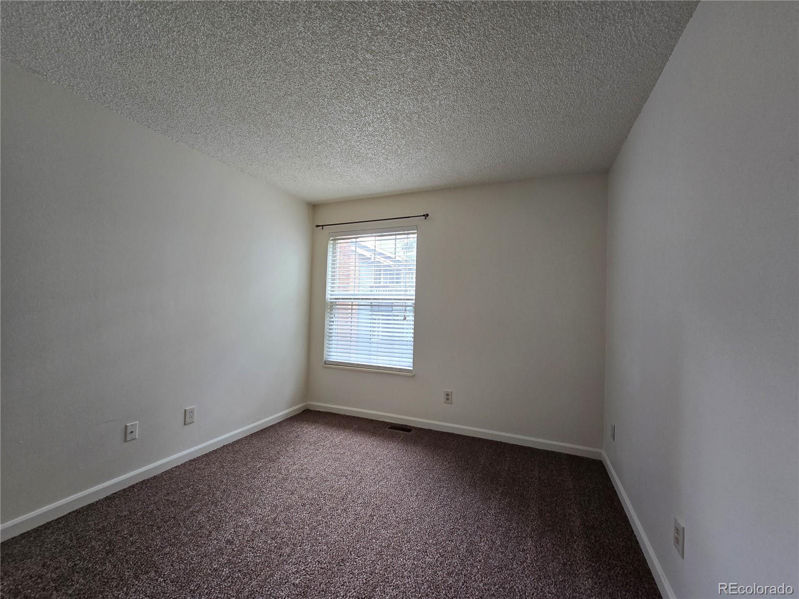 MLS Image #11 for 7883  allison way,arvada, Colorado