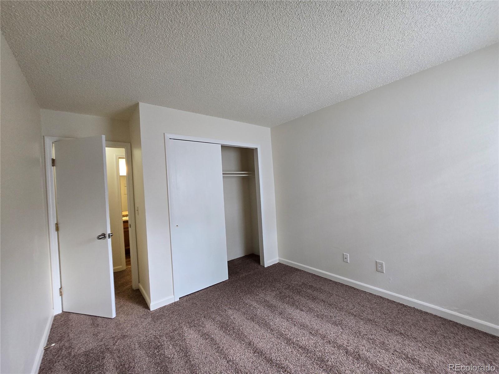 MLS Image #12 for 7883  allison way,arvada, Colorado