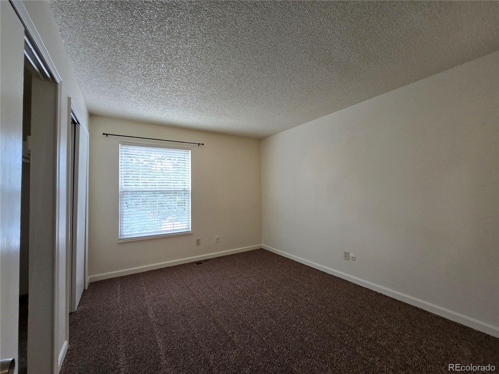 MLS Image #13 for 7883  allison way,arvada, Colorado