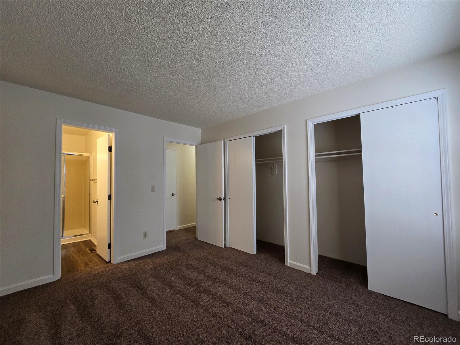 MLS Image #14 for 7883  allison way,arvada, Colorado