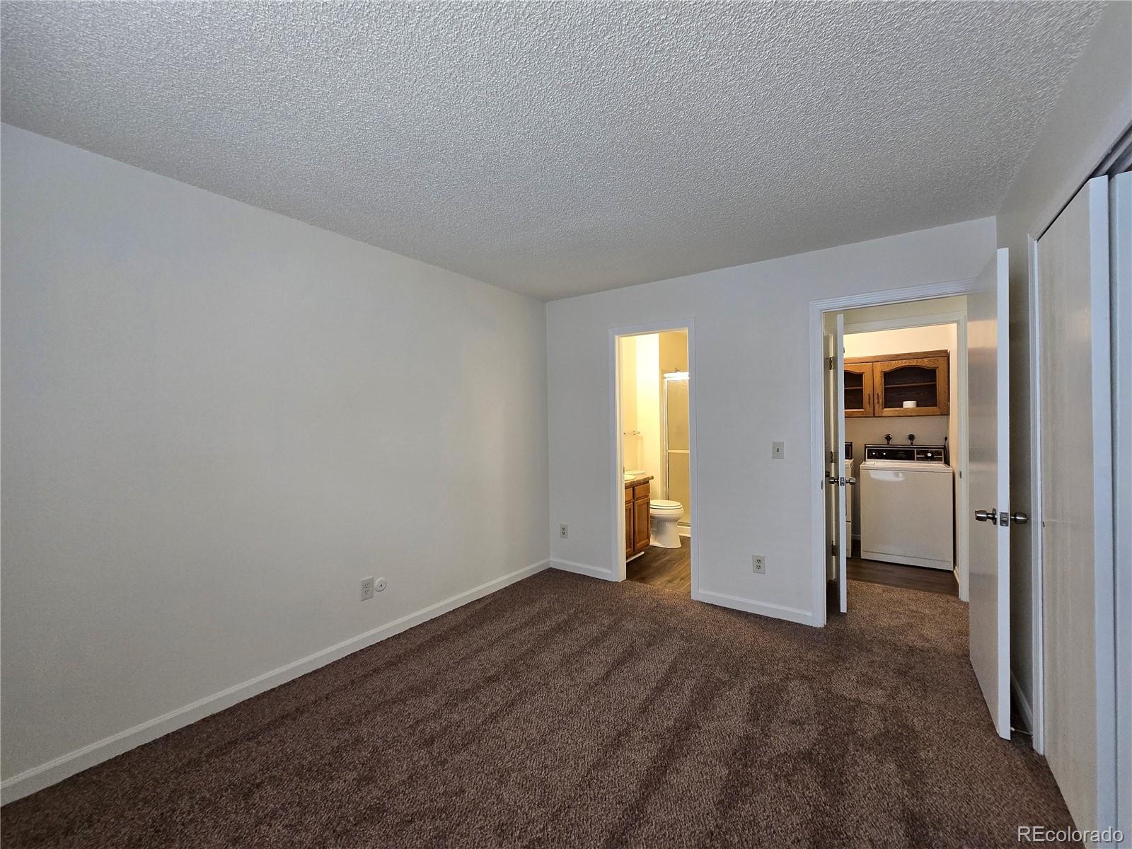 MLS Image #15 for 7883  allison way,arvada, Colorado