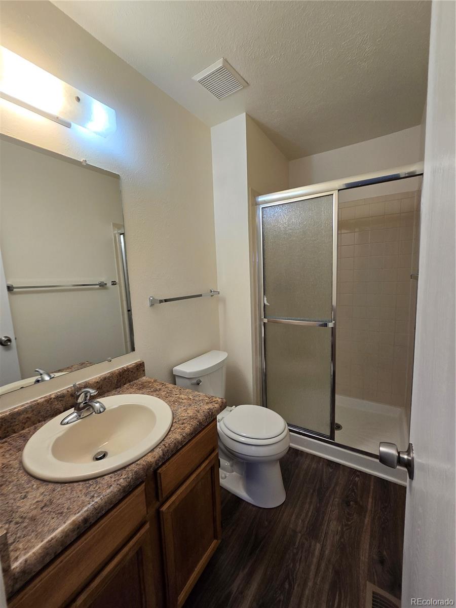 MLS Image #16 for 7883  allison way,arvada, Colorado