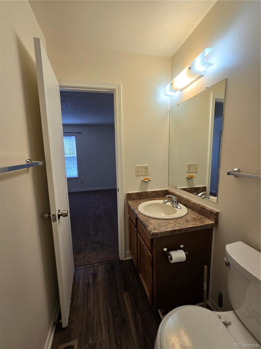 MLS Image #17 for 7883  allison way,arvada, Colorado