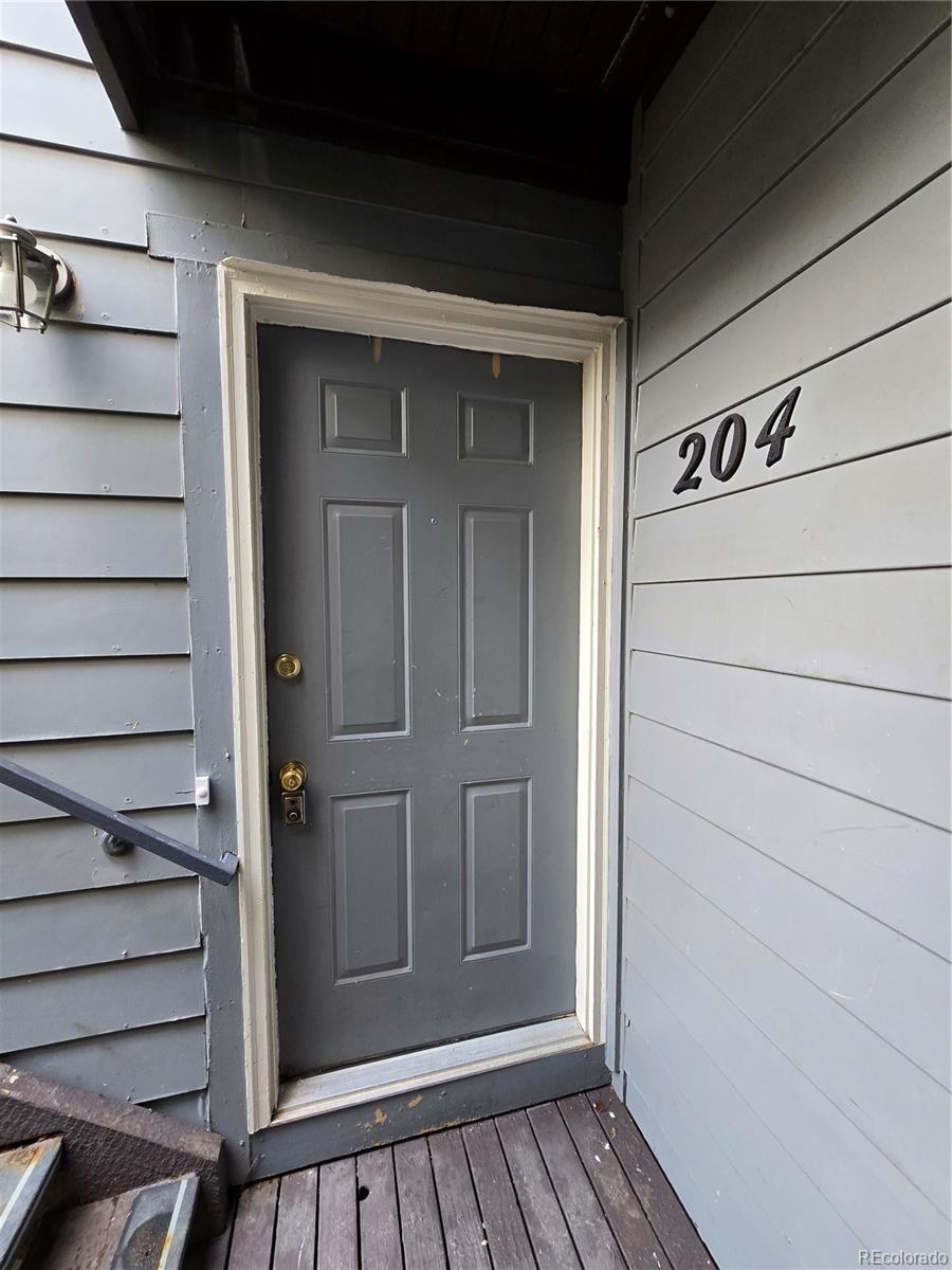 MLS Image #18 for 7883  allison way,arvada, Colorado