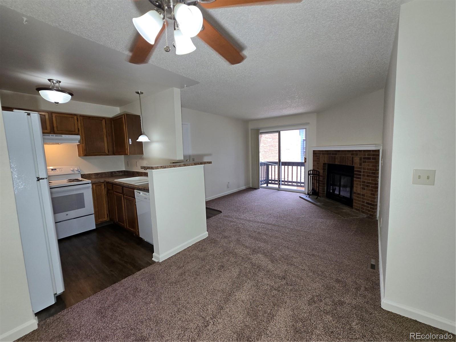 MLS Image #2 for 7883  allison way,arvada, Colorado