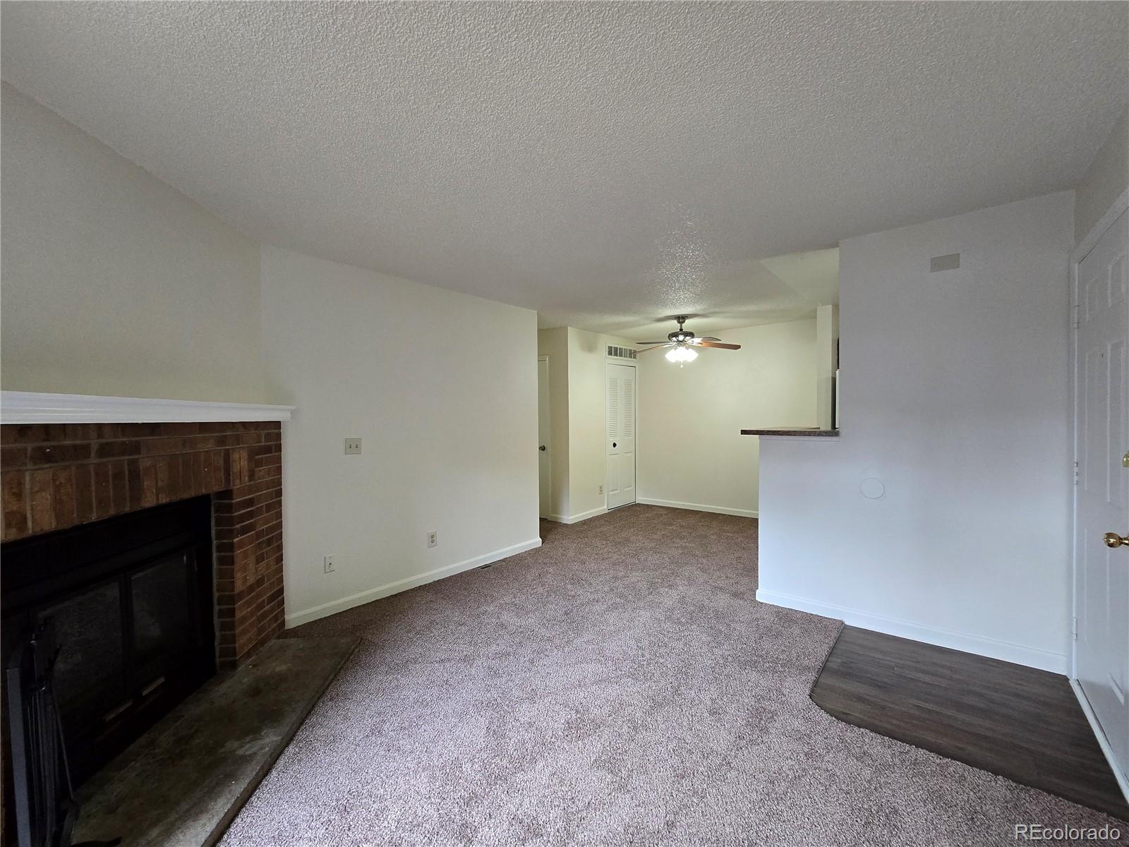 MLS Image #3 for 7883  allison way,arvada, Colorado