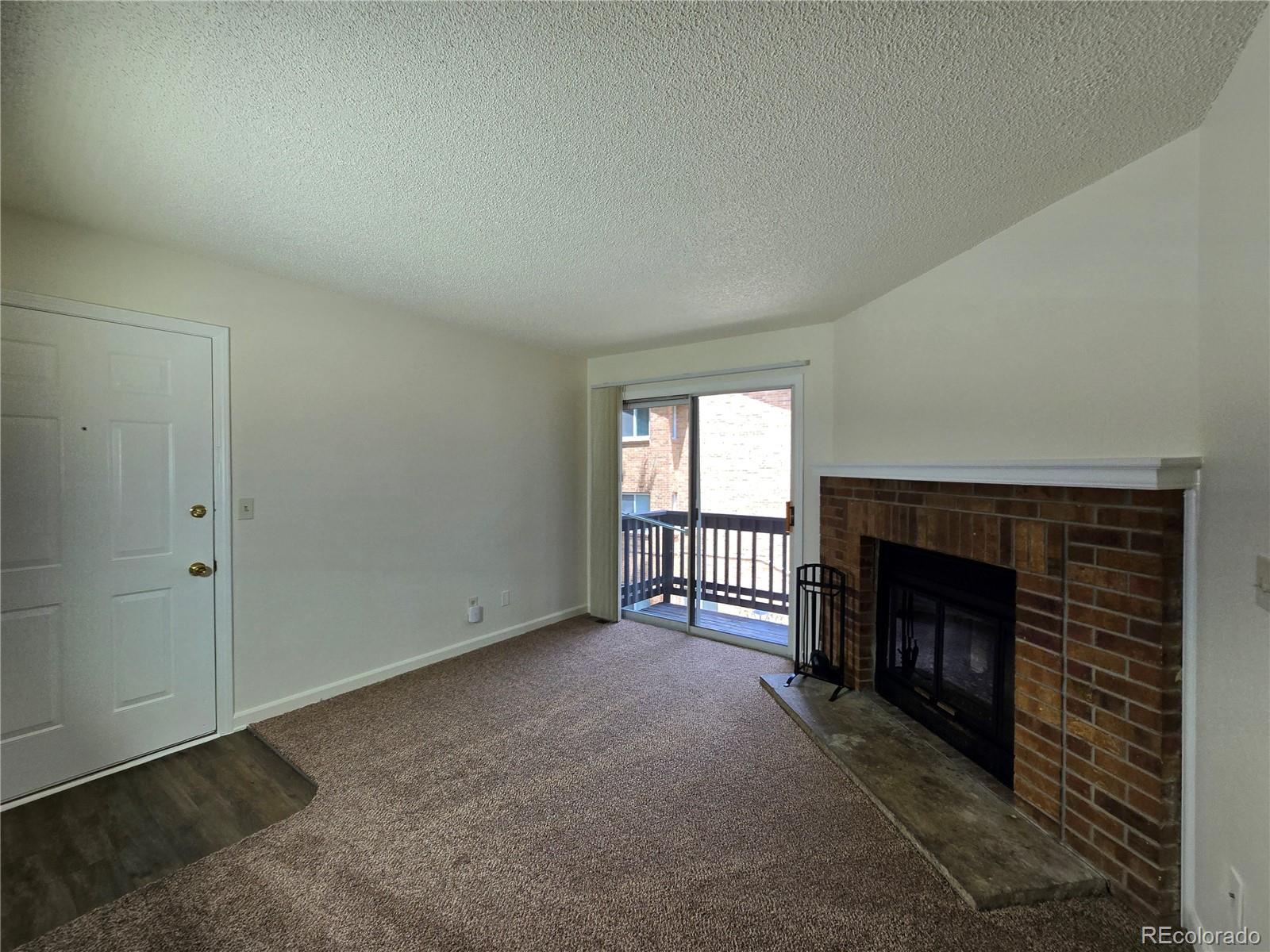 MLS Image #4 for 7883  allison way,arvada, Colorado