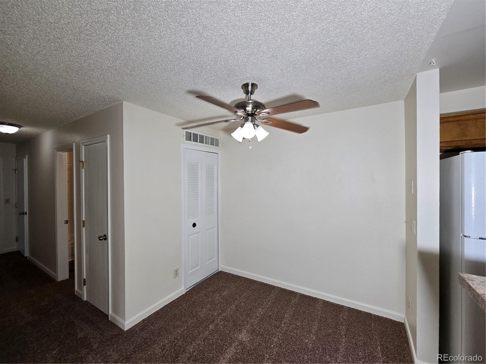MLS Image #5 for 7883  allison way,arvada, Colorado