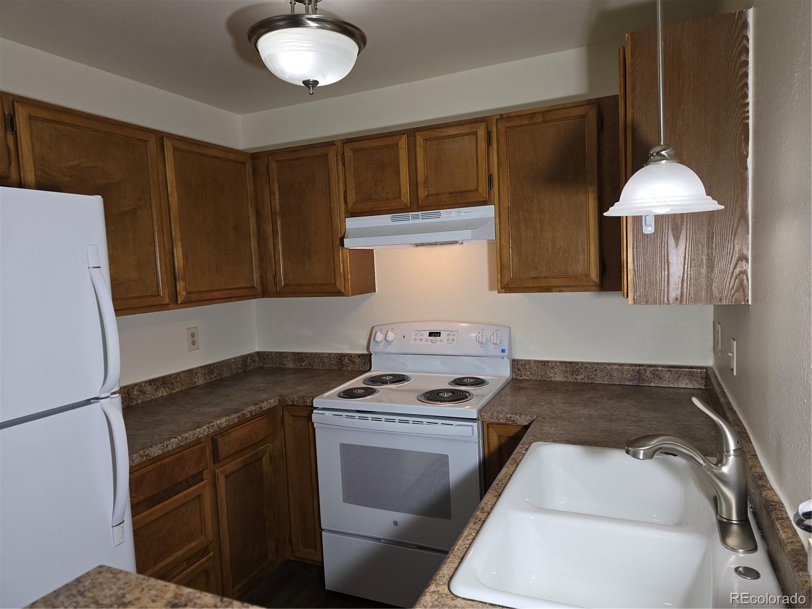 MLS Image #7 for 7883  allison way,arvada, Colorado
