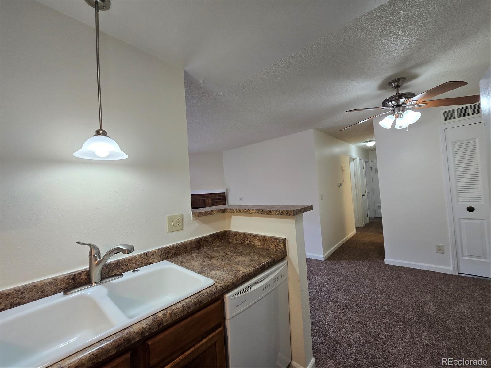 MLS Image #8 for 7883  allison way,arvada, Colorado