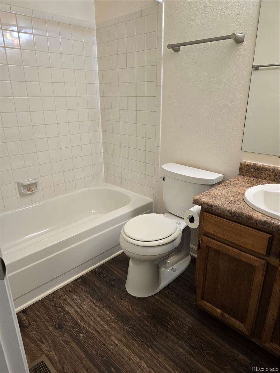 MLS Image #9 for 7883  allison way,arvada, Colorado