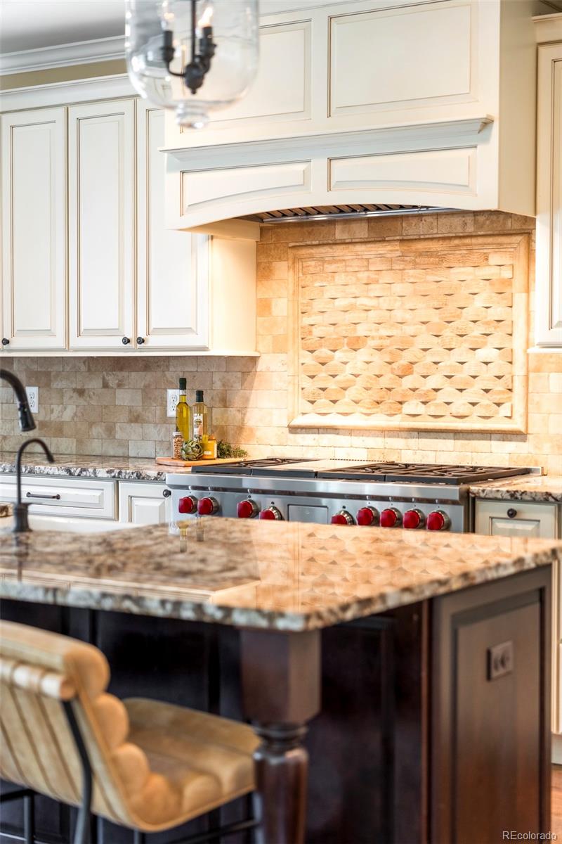 MLS Image #13 for 639 s williams street,denver, Colorado