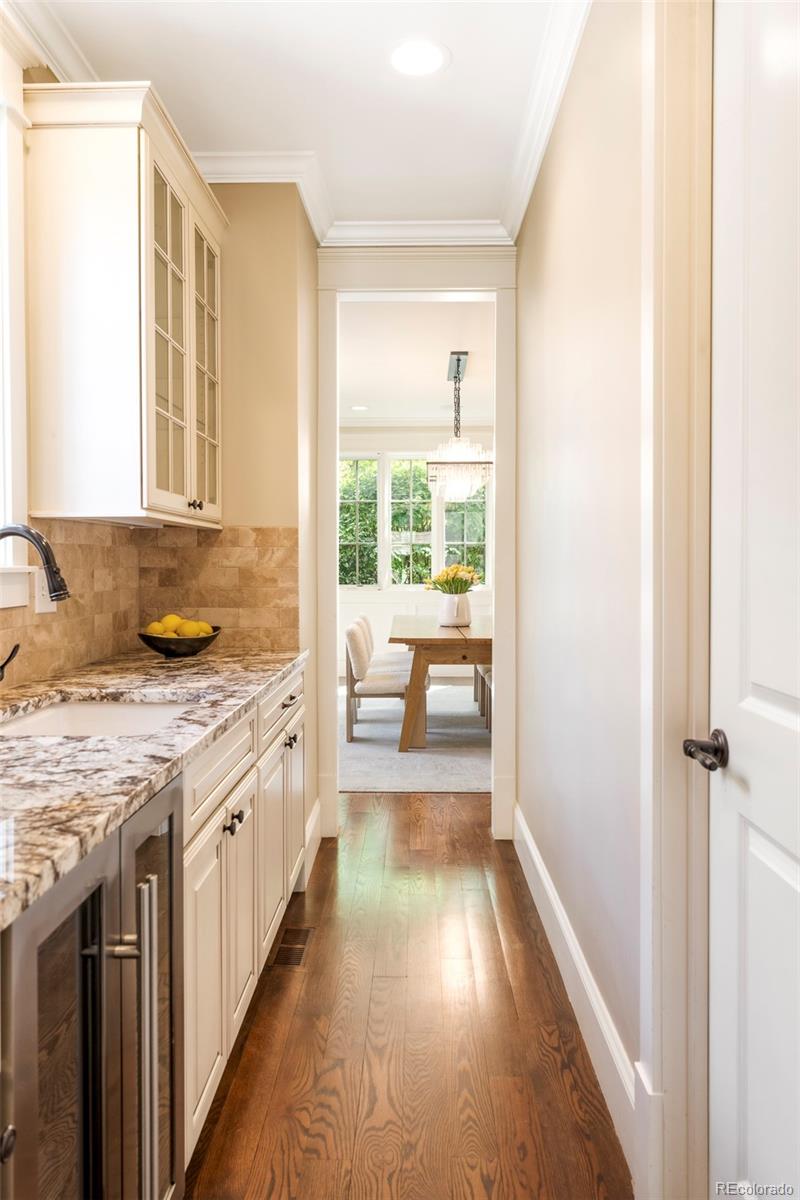 MLS Image #17 for 639 s williams street,denver, Colorado