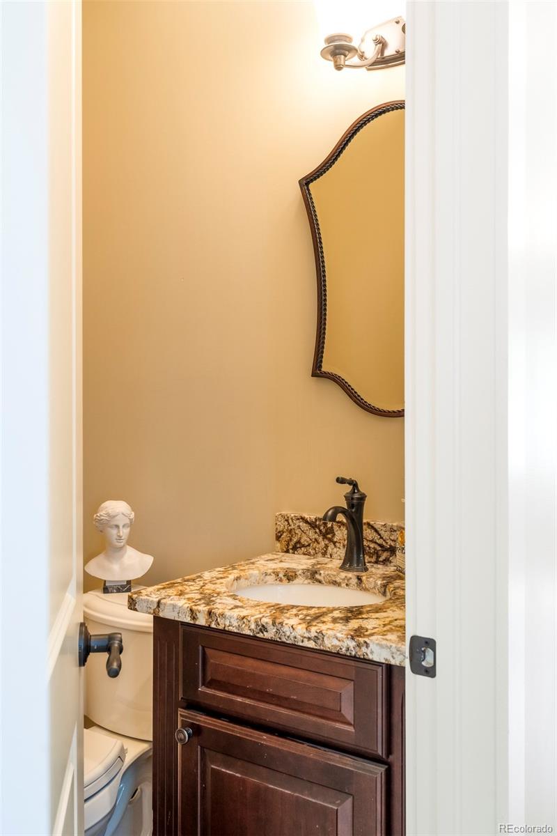 MLS Image #20 for 639 s williams street,denver, Colorado