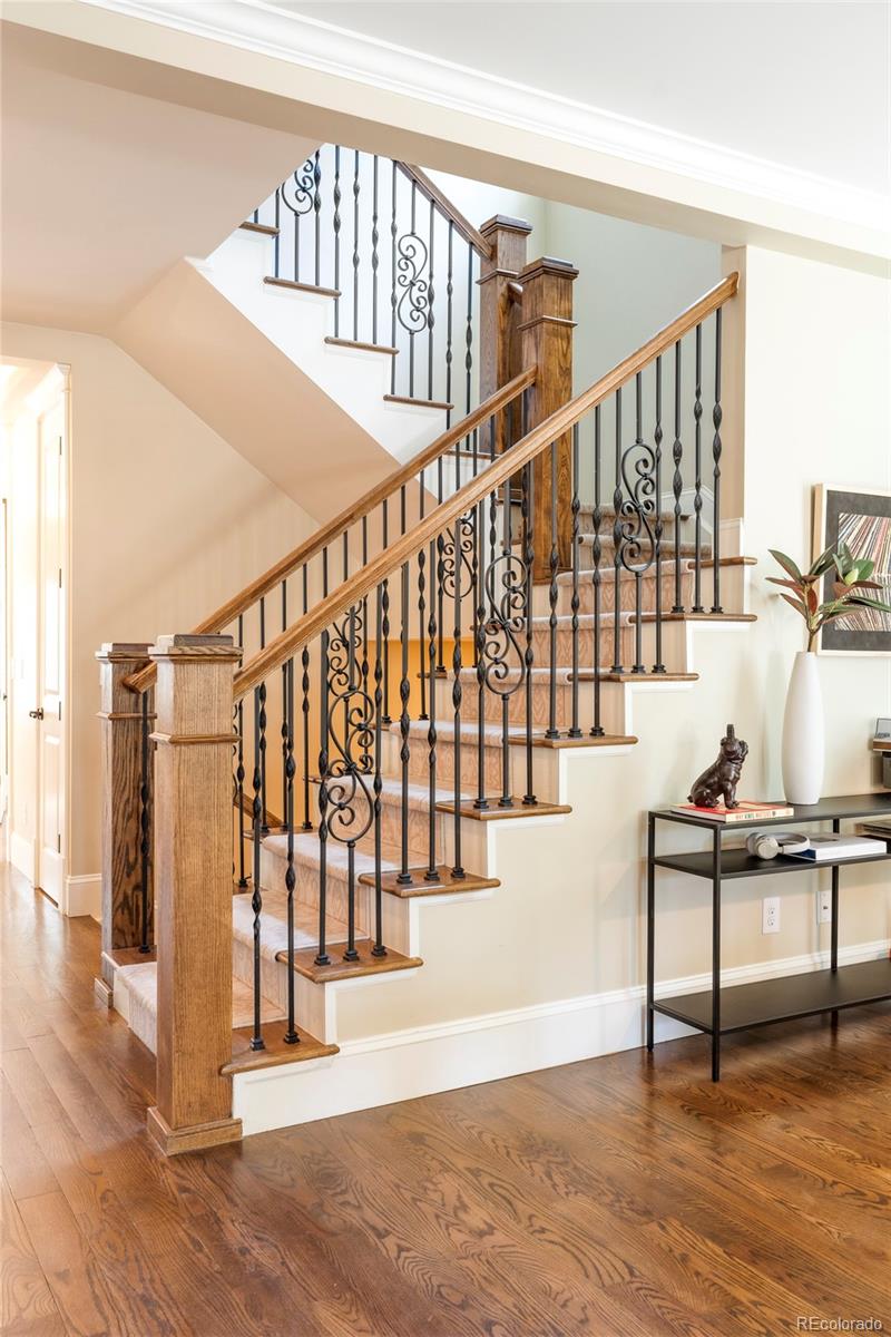 MLS Image #21 for 639 s williams street,denver, Colorado