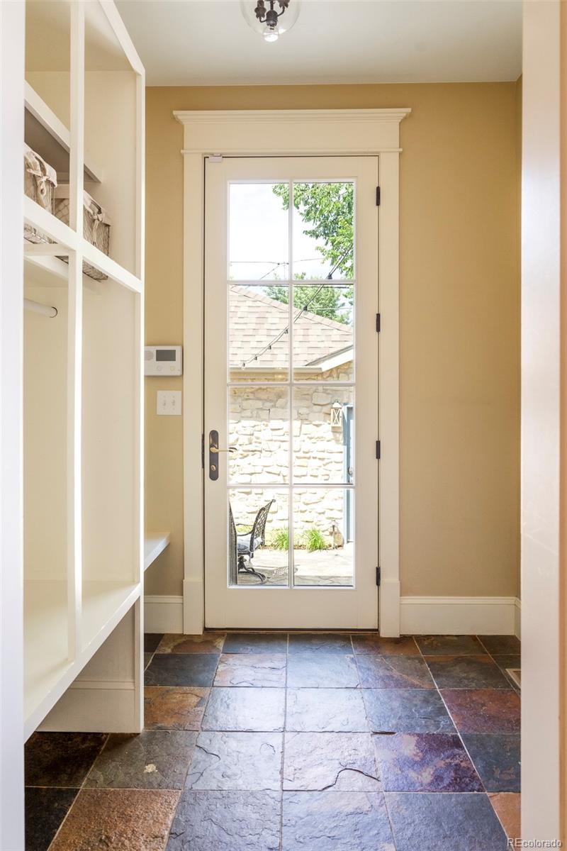MLS Image #22 for 639 s williams street,denver, Colorado