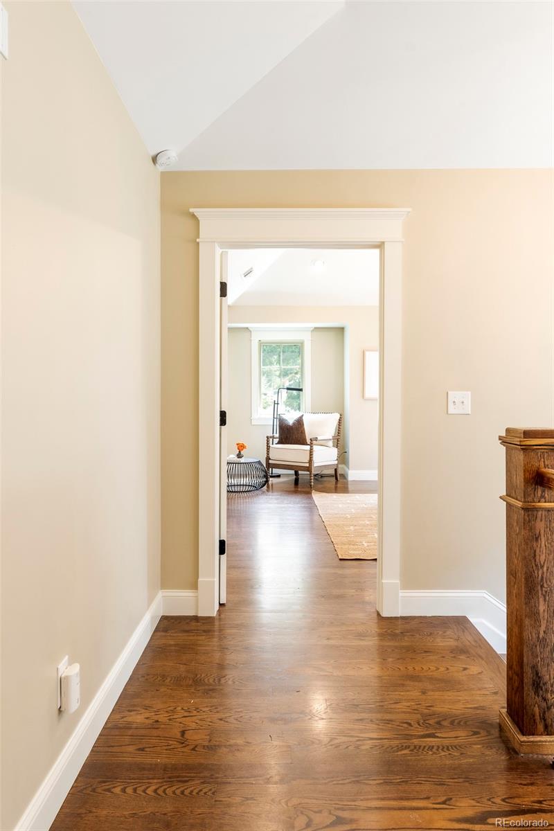 MLS Image #24 for 639 s williams street,denver, Colorado