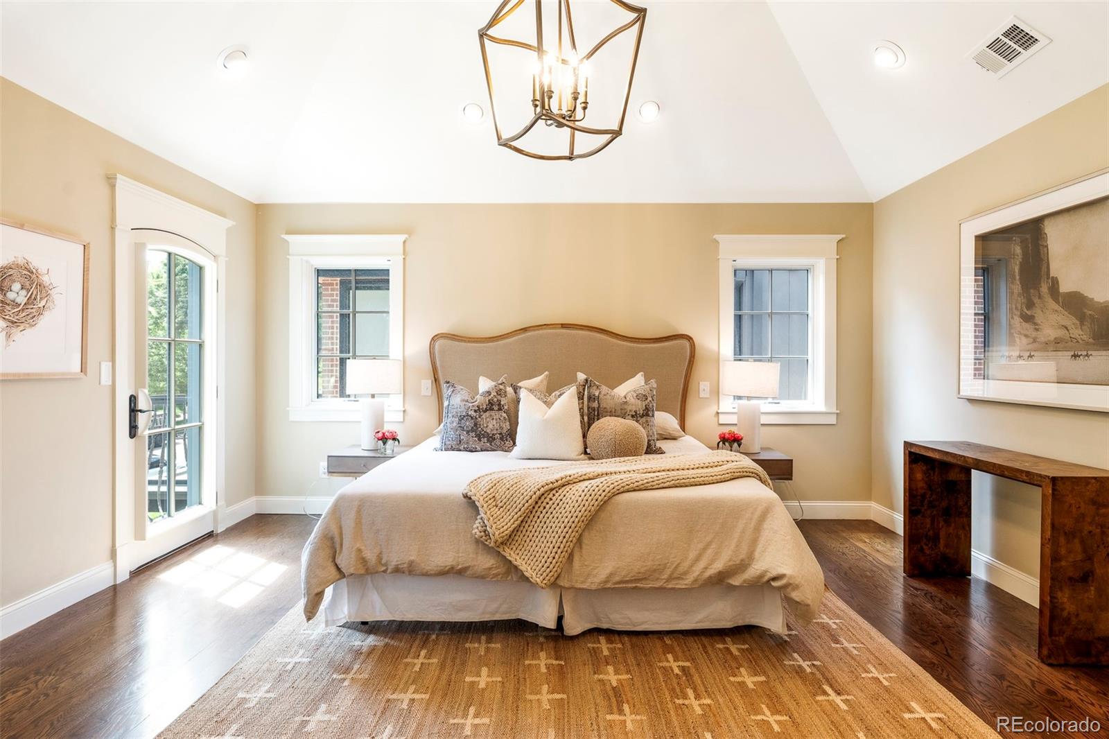 MLS Image #25 for 639 s williams street,denver, Colorado