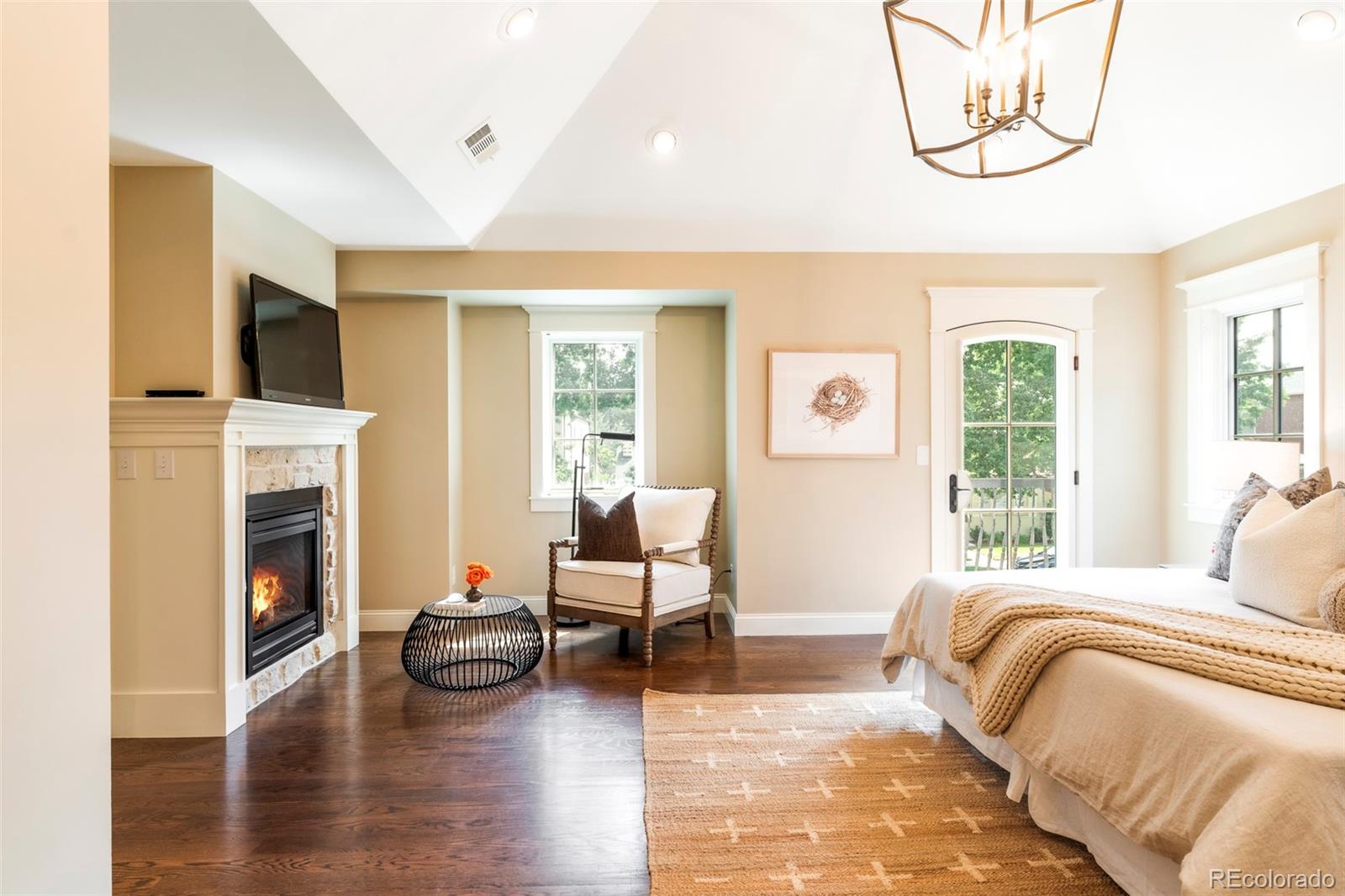 MLS Image #26 for 639 s williams street,denver, Colorado