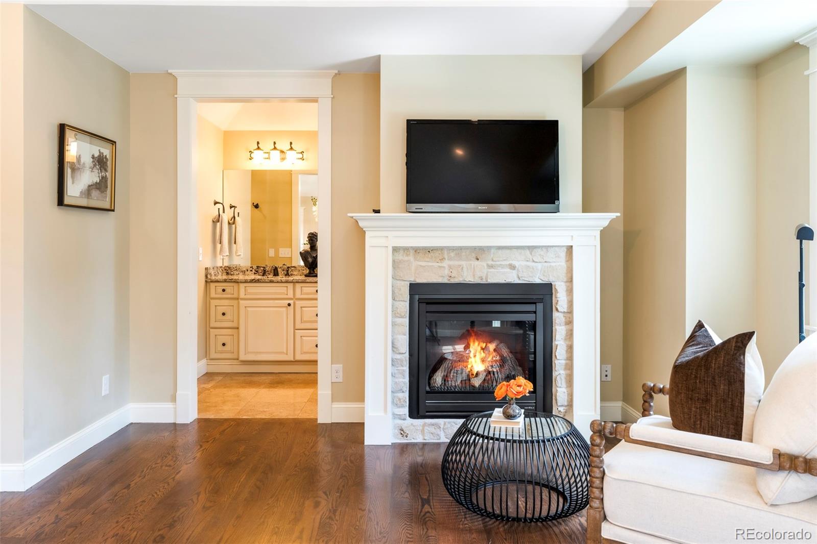 MLS Image #27 for 639 s williams street,denver, Colorado