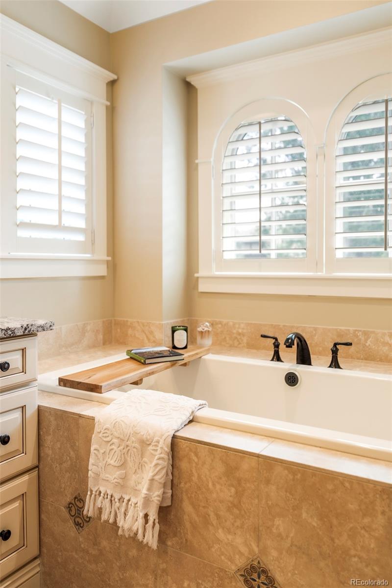 MLS Image #30 for 639 s williams street,denver, Colorado