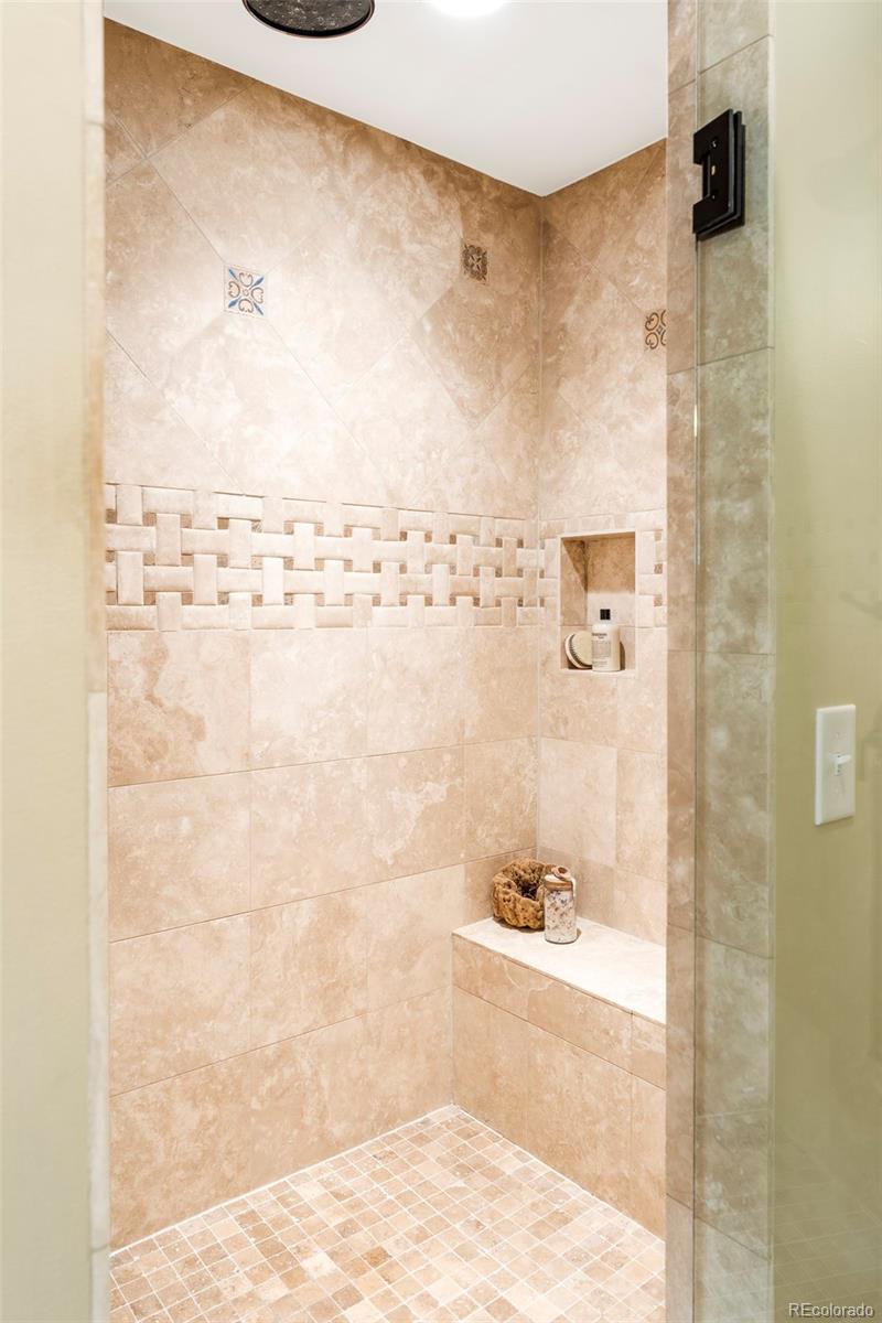 MLS Image #31 for 639 s williams street,denver, Colorado