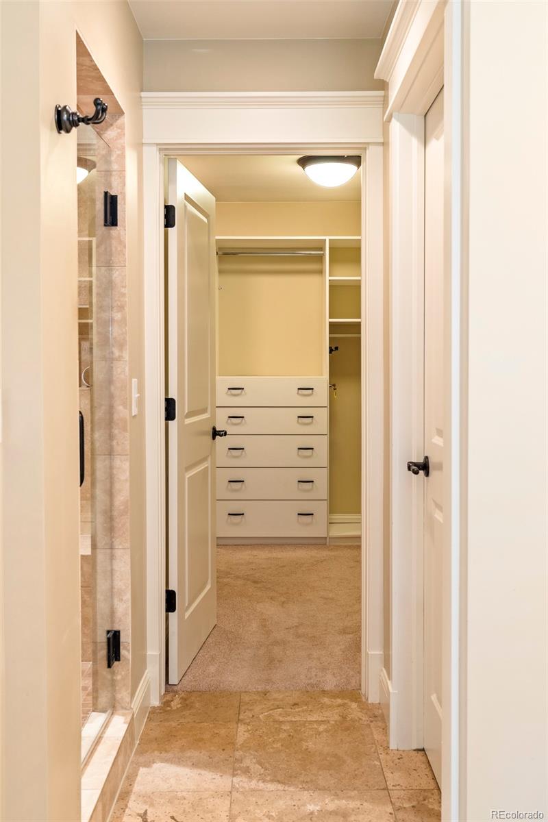 MLS Image #32 for 639 s williams street,denver, Colorado
