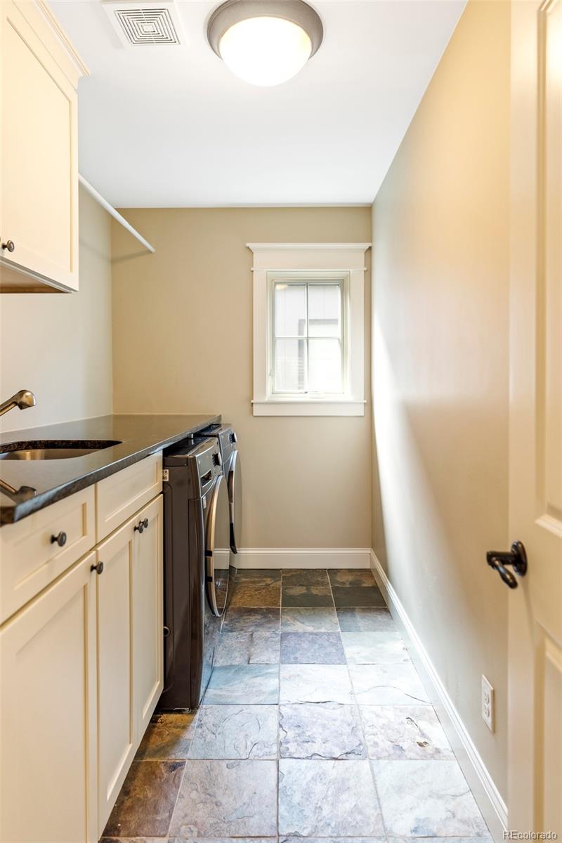 MLS Image #33 for 639 s williams street,denver, Colorado
