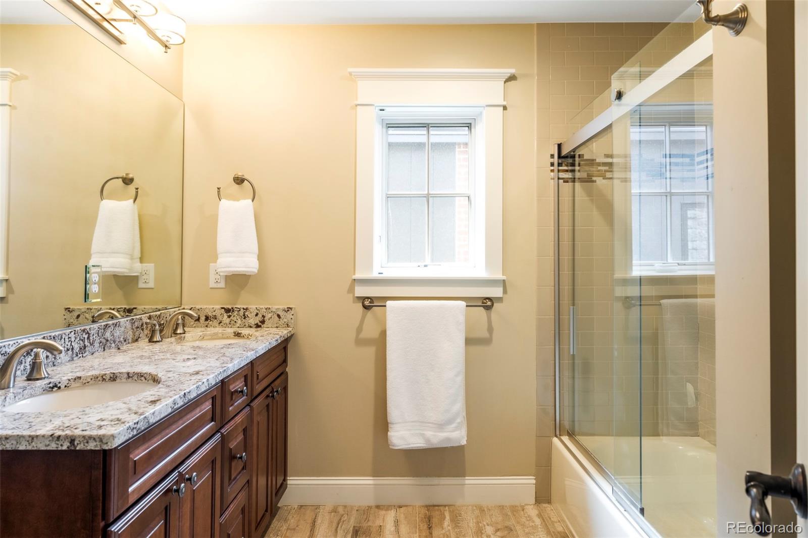 MLS Image #34 for 639 s williams street,denver, Colorado