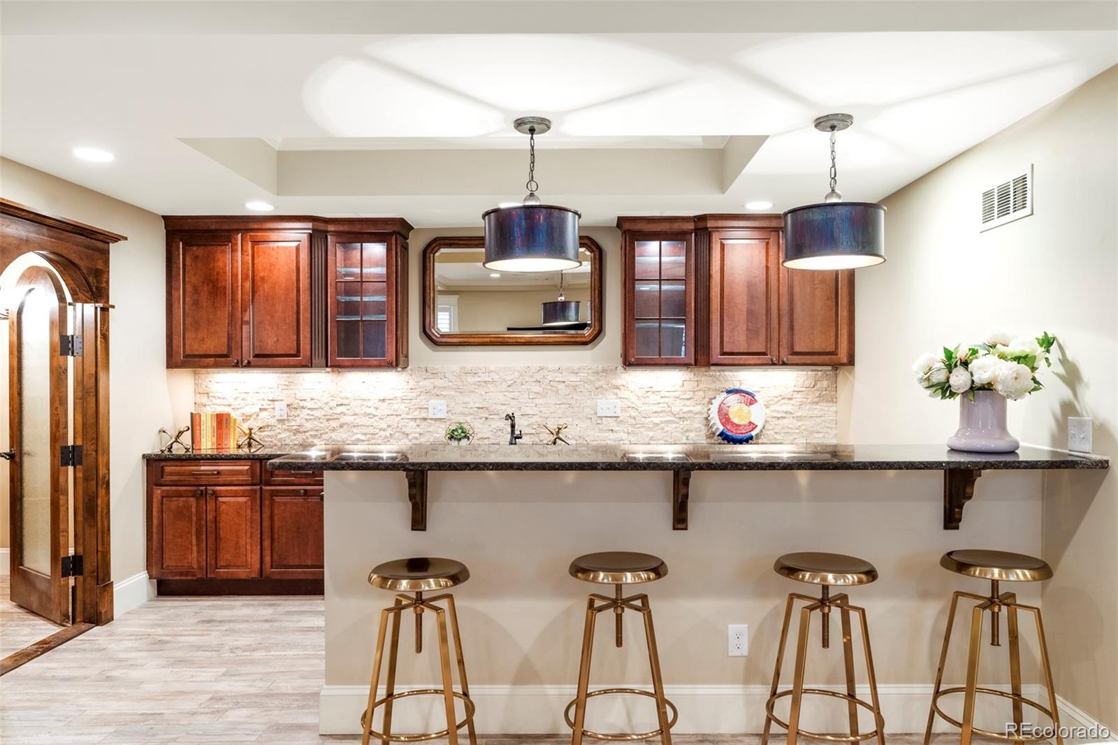 MLS Image #37 for 639 s williams street,denver, Colorado