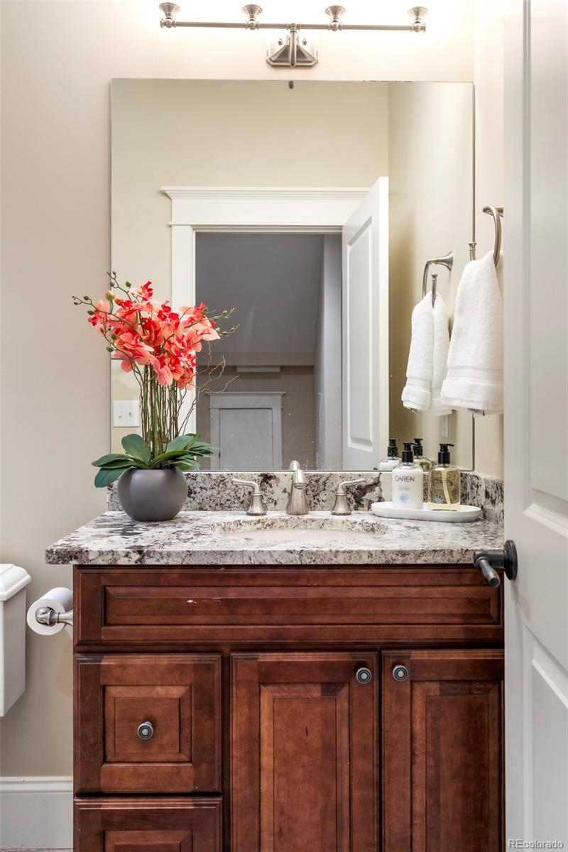 MLS Image #41 for 639 s williams street,denver, Colorado