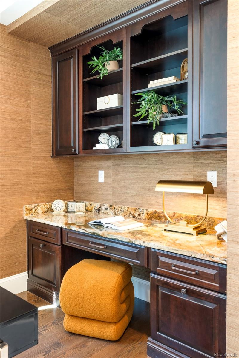 MLS Image #6 for 639 s williams street,denver, Colorado