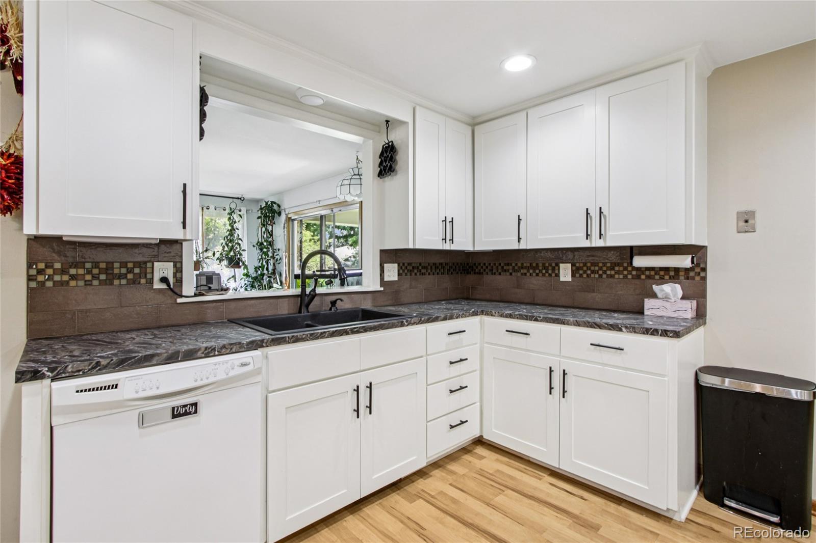 MLS Image #10 for 1718  dotsero avenue,loveland, Colorado