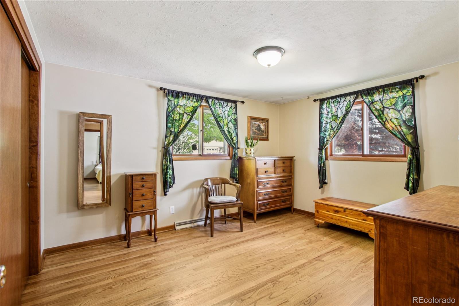 MLS Image #13 for 1718  dotsero avenue,loveland, Colorado