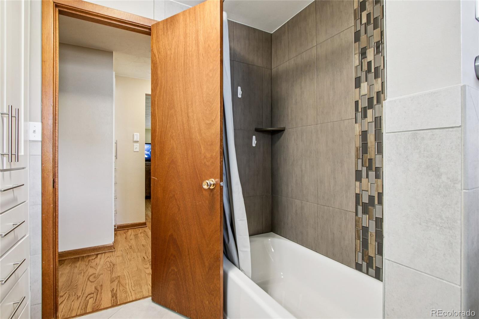 MLS Image #15 for 1718  dotsero avenue,loveland, Colorado