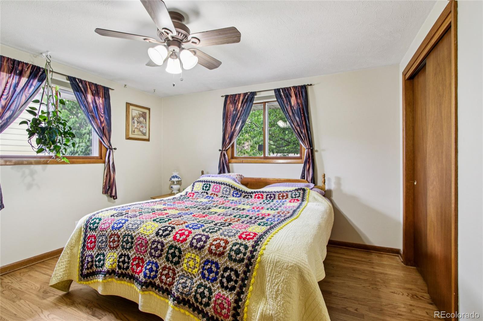 MLS Image #16 for 1718  dotsero avenue,loveland, Colorado