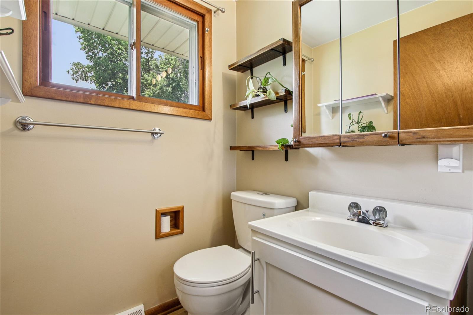 MLS Image #17 for 1718  dotsero avenue,loveland, Colorado