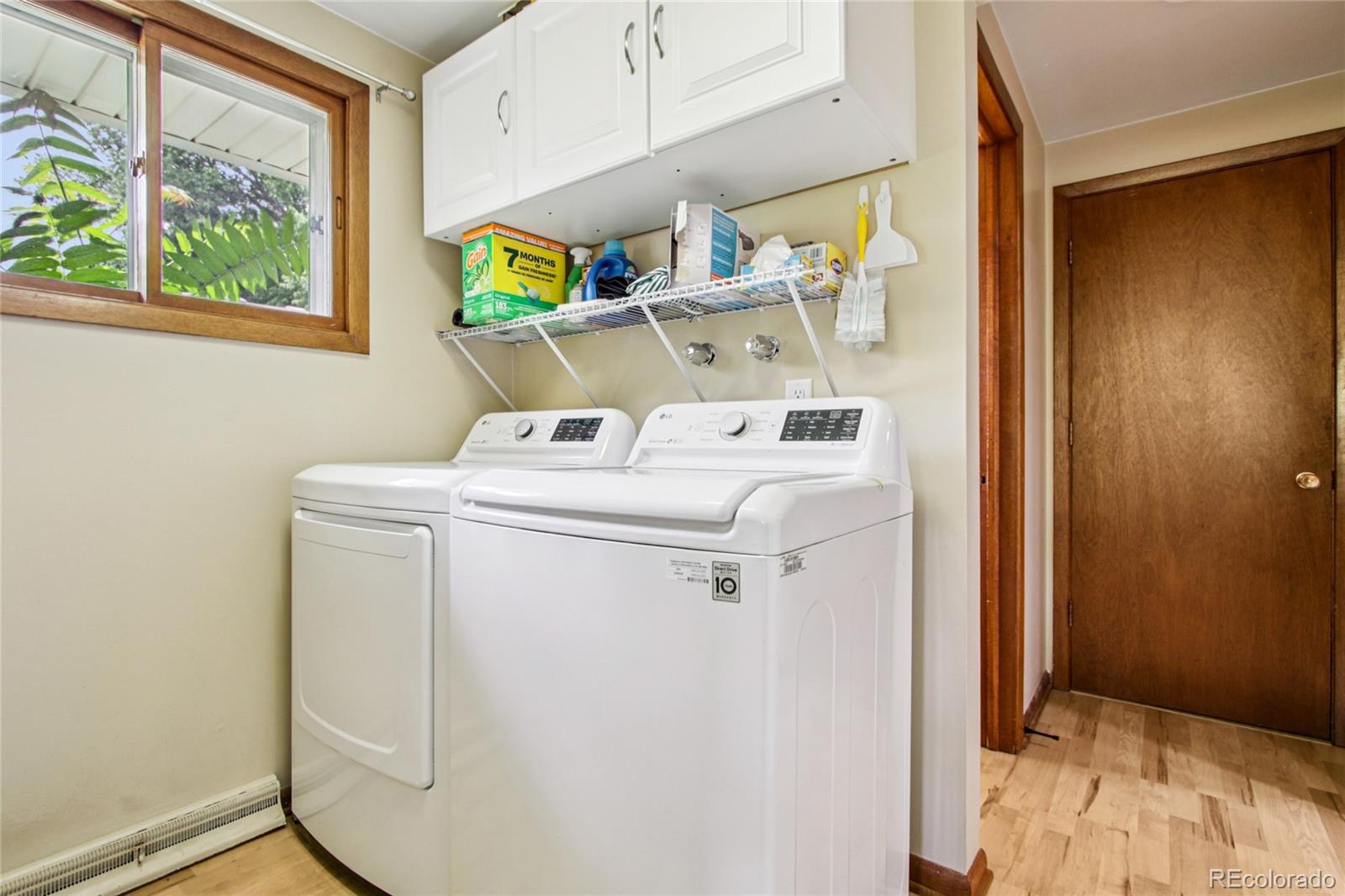MLS Image #18 for 1718  dotsero avenue,loveland, Colorado