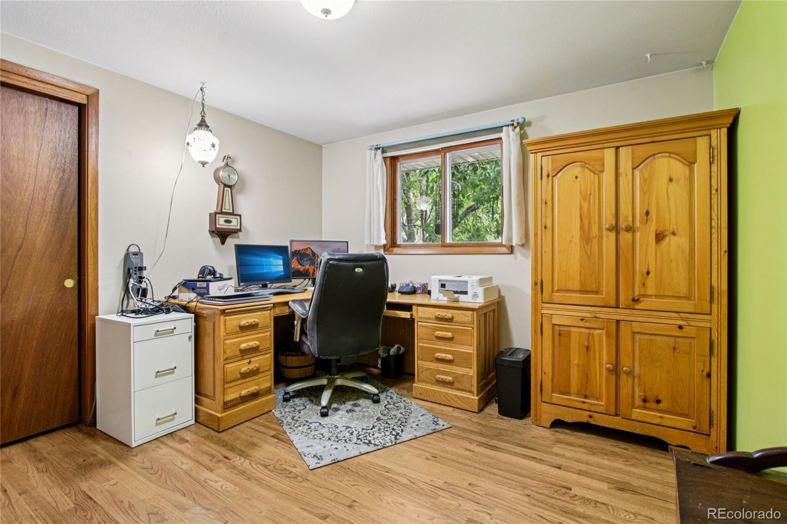 MLS Image #19 for 1718  dotsero avenue,loveland, Colorado