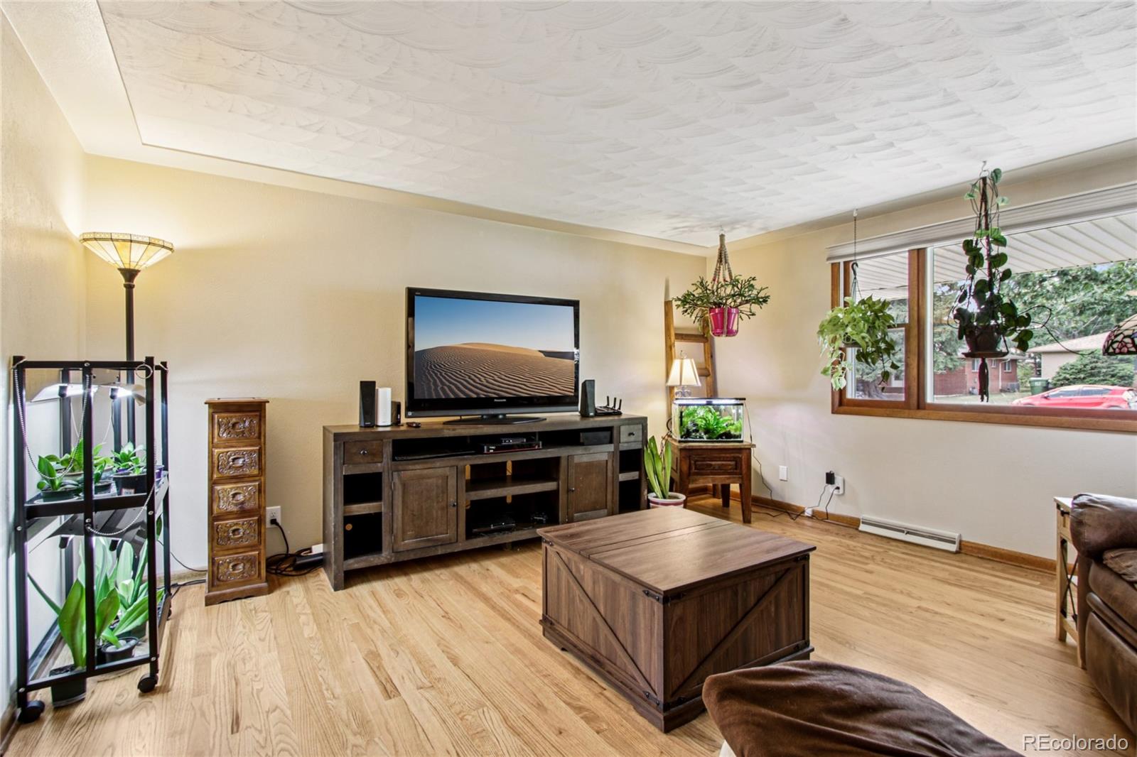 MLS Image #2 for 1718  dotsero avenue,loveland, Colorado