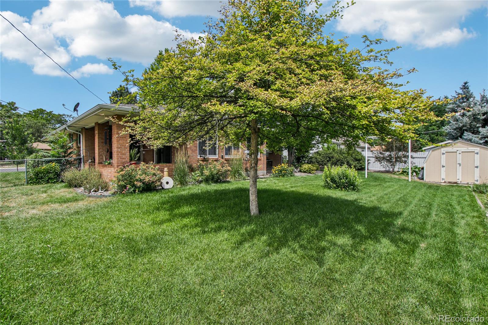 MLS Image #20 for 1718  dotsero avenue,loveland, Colorado