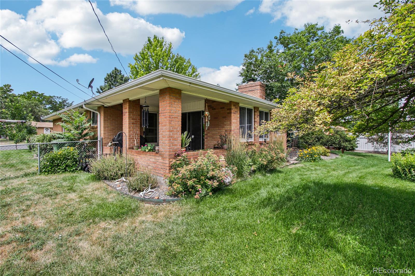 MLS Image #21 for 1718  dotsero avenue,loveland, Colorado
