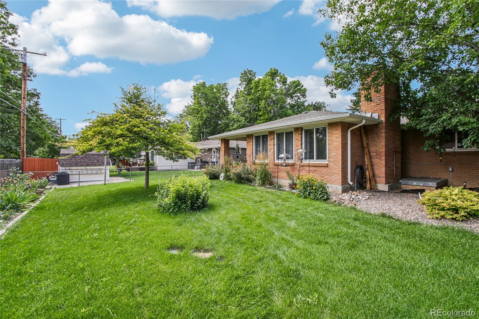 MLS Image #22 for 1718  dotsero avenue,loveland, Colorado
