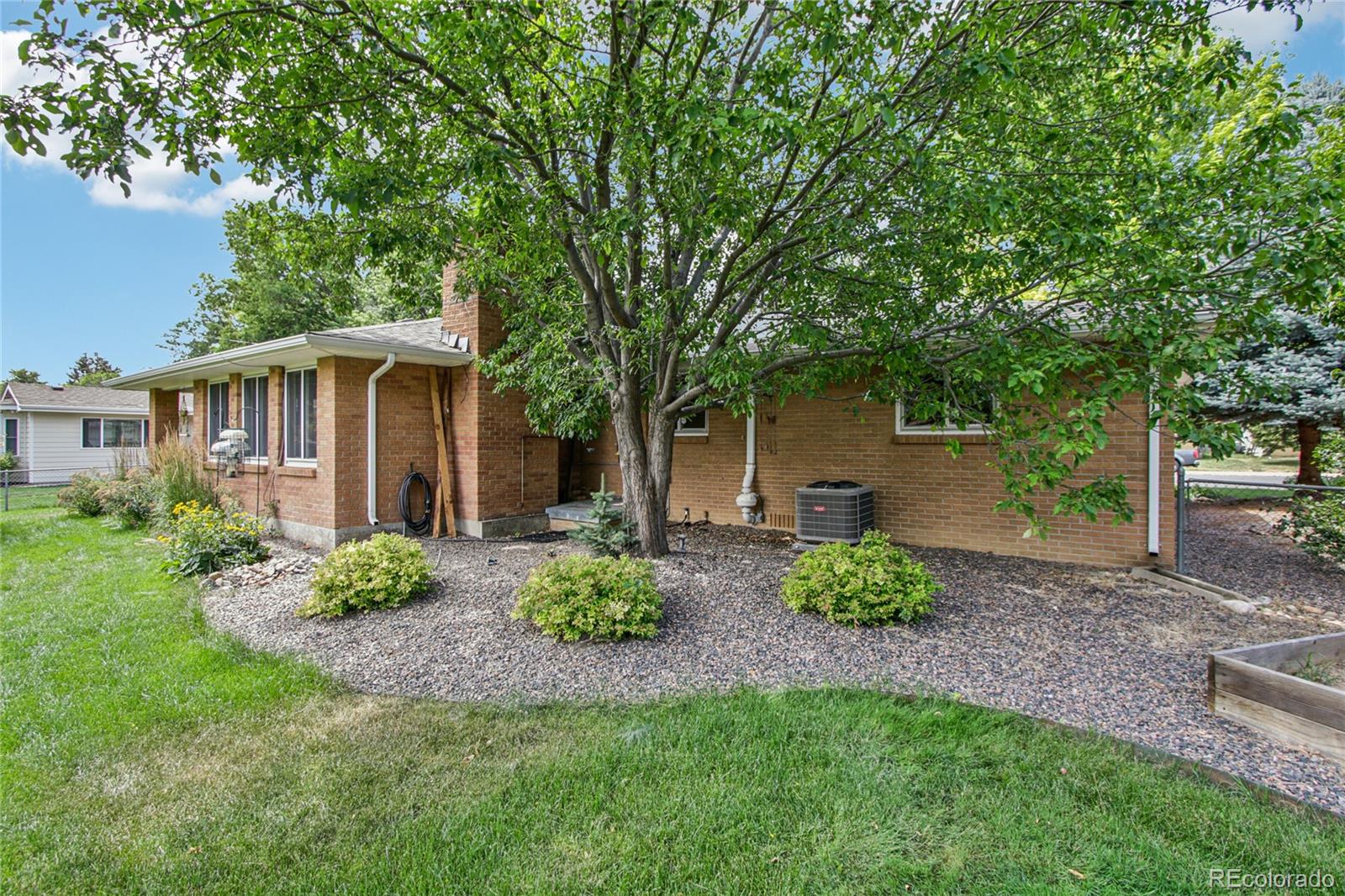 MLS Image #23 for 1718  dotsero avenue,loveland, Colorado