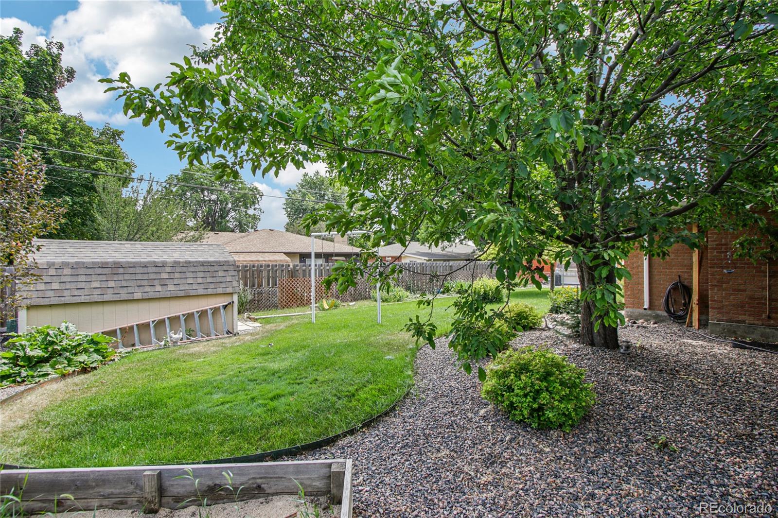 MLS Image #24 for 1718  dotsero avenue,loveland, Colorado