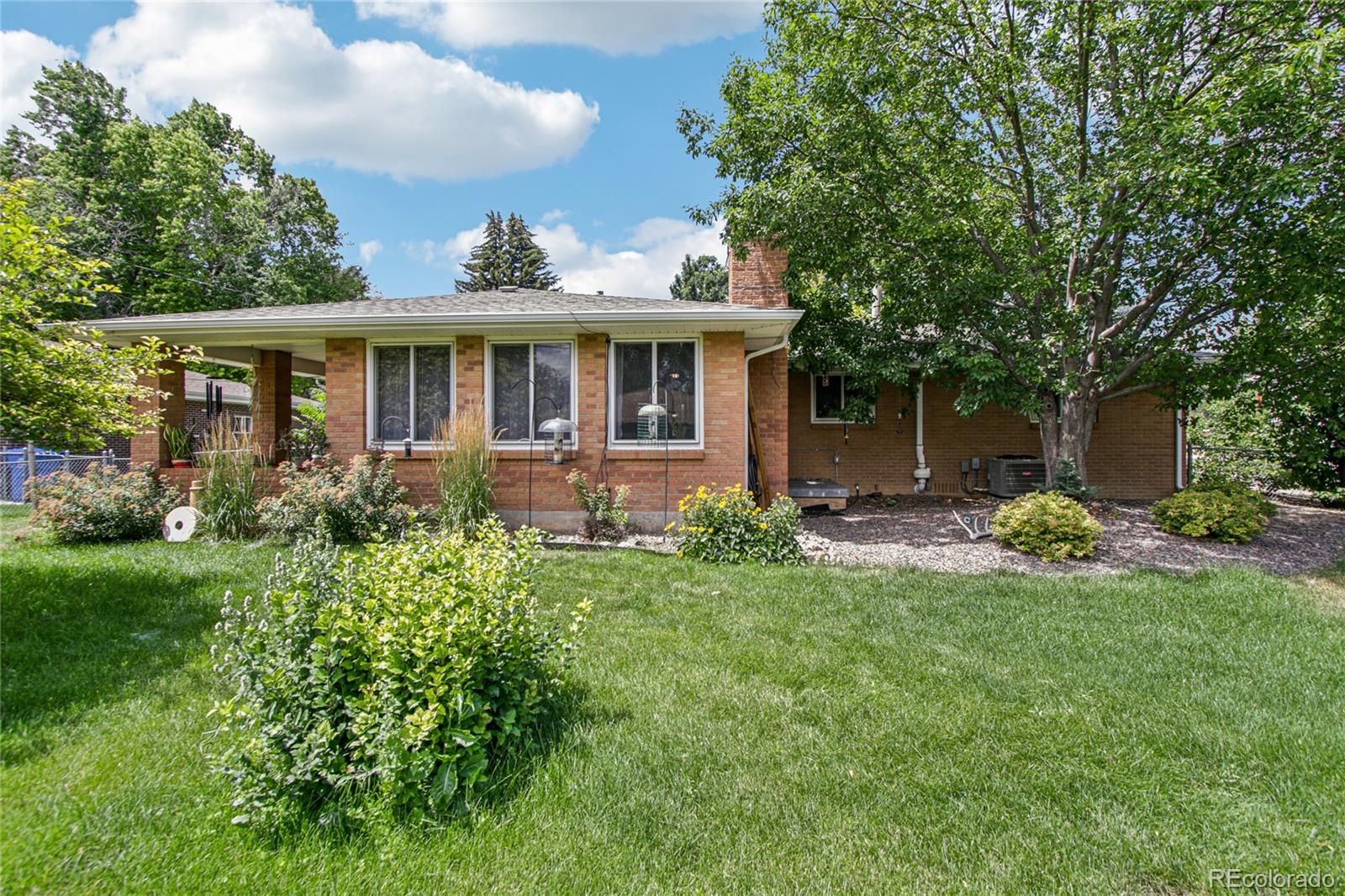 MLS Image #25 for 1718  dotsero avenue,loveland, Colorado