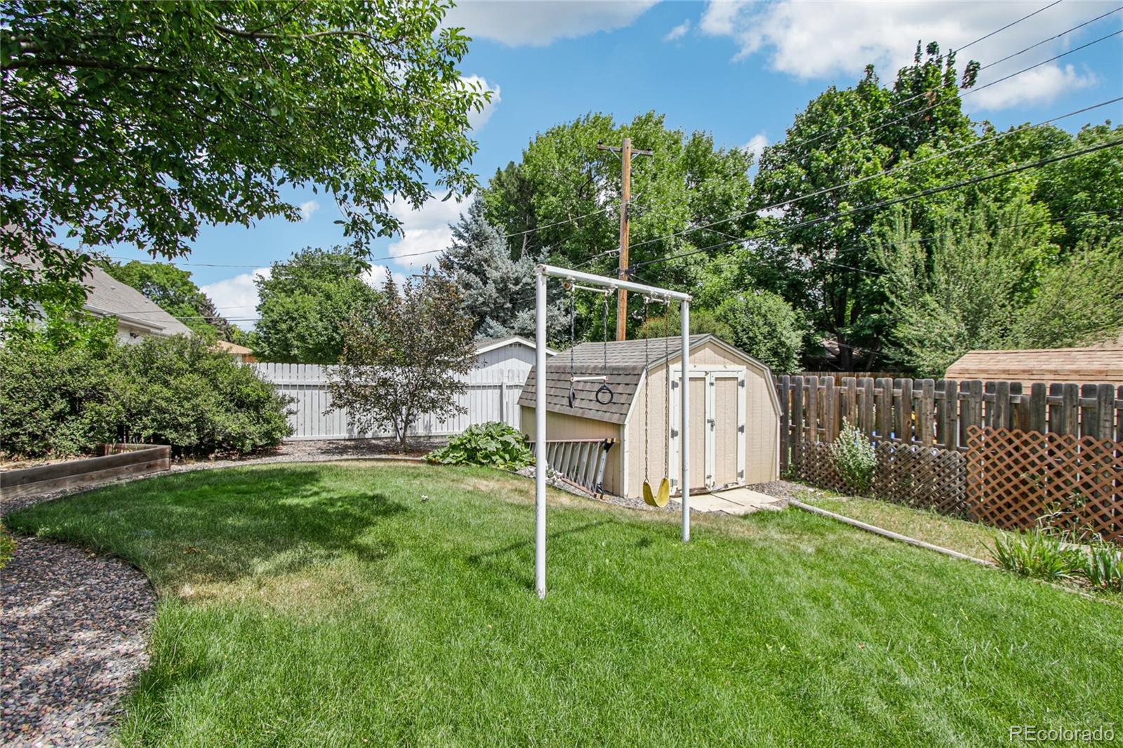 MLS Image #26 for 1718  dotsero avenue,loveland, Colorado