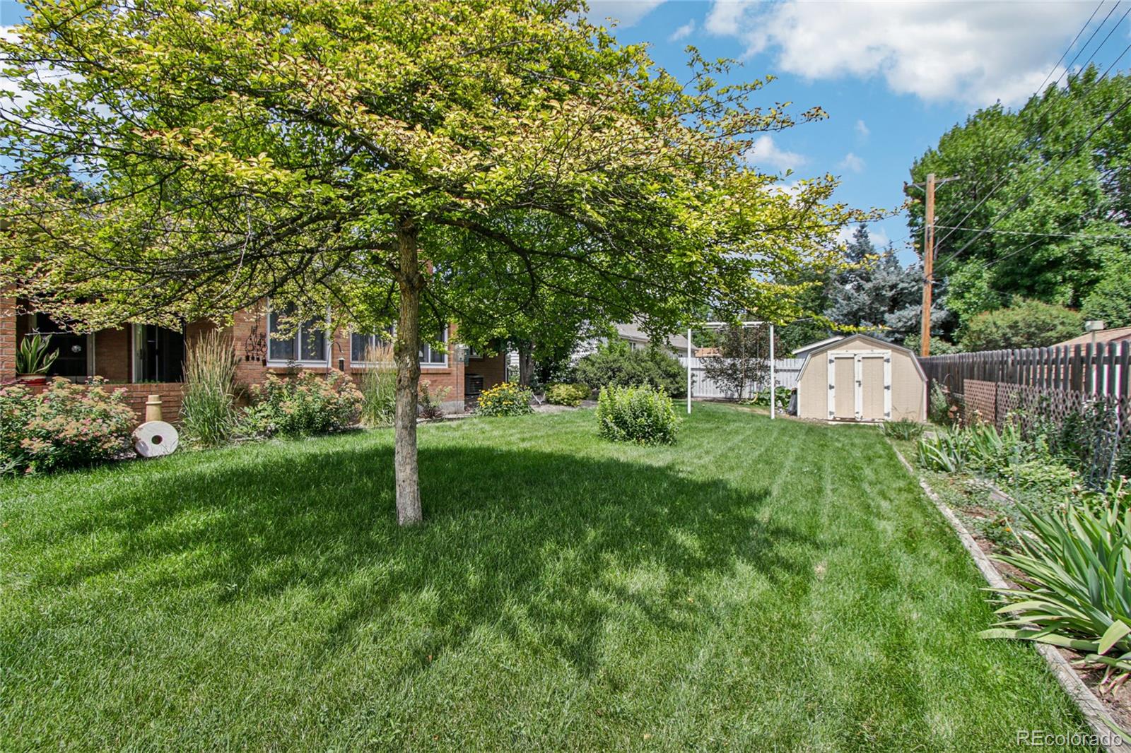 MLS Image #27 for 1718  dotsero avenue,loveland, Colorado